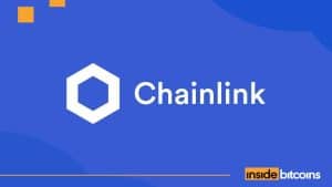 How to Buy Chainlink & Chainlink Price Prediction