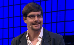 Gavin Andresen