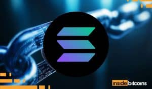 Solana Price Prediction: SOL Soars 6% Even As SEC Delays Grayscale Solana ETF Approval, While Solaxy Presale Heads For $36M