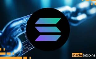 Solana Price Prediction: SOL Soars 6% Even As SEC Delays Grayscale Solana ETF Approval, While Solaxy Presale Heads For M
