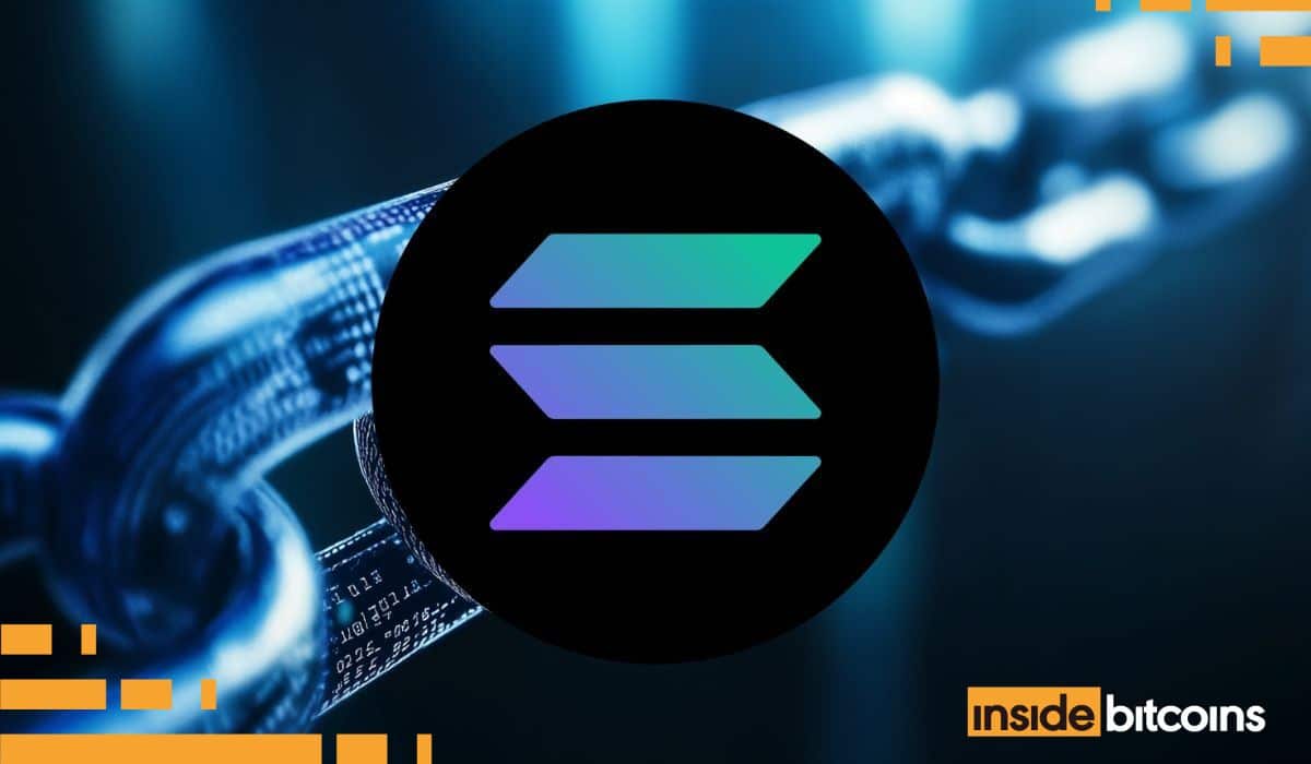 Solana Price Prediction: SOL Soars 6% Even As SEC Delays Grayscale Solana ETF Approval, While Solaxy Presale Heads For $36M
