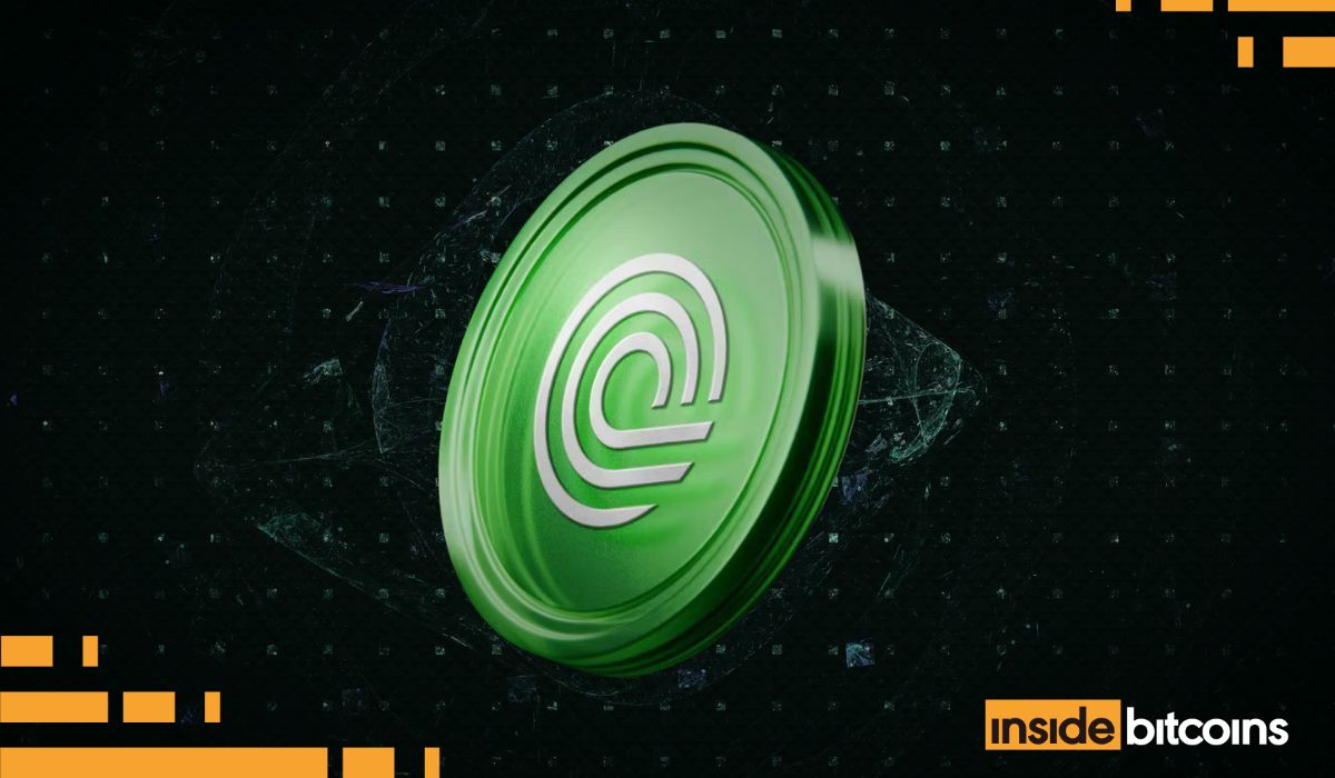Ondo Price Prediction: ONDO Slides 3% As Investors Shift Focus To This AI OnlyFans Rival With 20% Staking APY