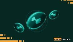 Is It Too Late To Buy HYPE? Hyperliquid Price Surges 7% And This Might Be The Next Crypto To Explode