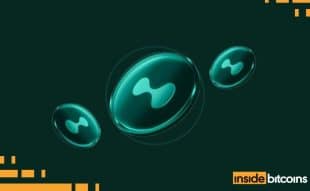 Is It Too Late To Buy HYPE? Hyperliquid Price Surges 7% And This Might Be The Next Crypto To Explode