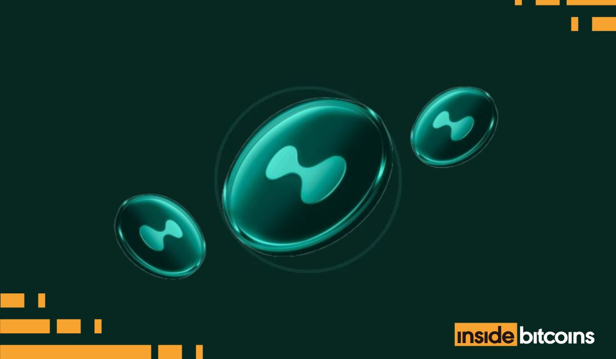 Is It Too Late To Buy HYPE? Hyperliquid Price Surges 7% And This Might Be The Next Crypto To Explode