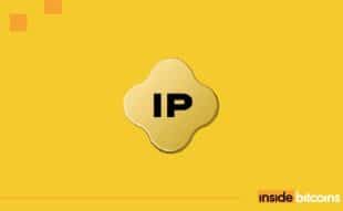 Story Price Prediction: IP The Top Gainer On CoinMarketCap After 8% Pump As This AI OnlyFans Rival Charges Towards 0K In Presale