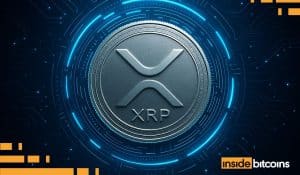 XRP Price Prediction: As Judge Denies Ripple And SEC Settlement Motion, Traders FOMO Buy This ICO With Only Days Left