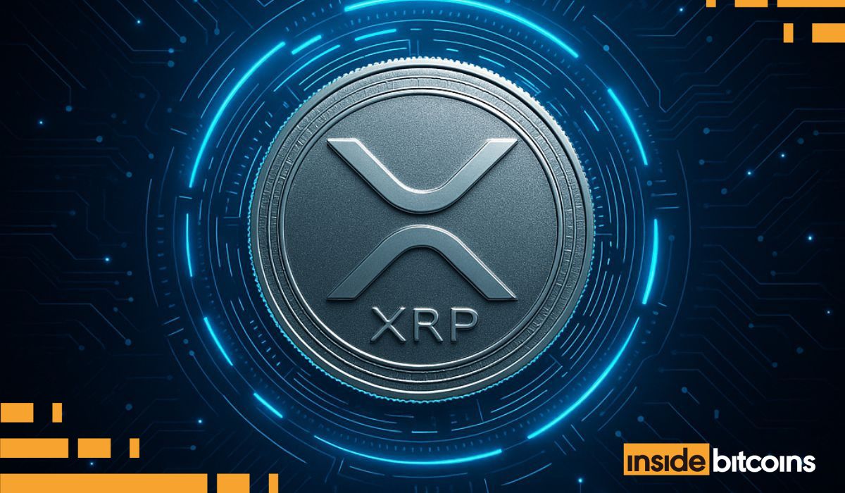 XRP Price Prediction: As Judge Denies Ripple And SEC Settlement Motion, Traders FOMO Buy This ICO With Only Days Left