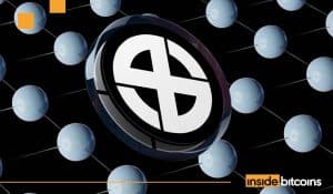 Onyxcoin Price Prediction: XCN Trends No. 1 On CoinMarketcap After 15% Pump, But Experts Say Consider This OnlyFans Rival With 100X Potential
