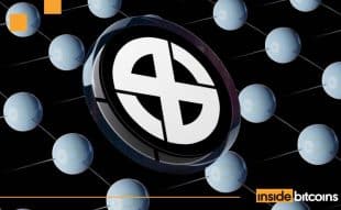 Onyxcoin Price Prediction: XCN Trends No. 1 On CoinMarketcap After 15% Pump, But Experts Say Consider This OnlyFans Rival With 100X Potential