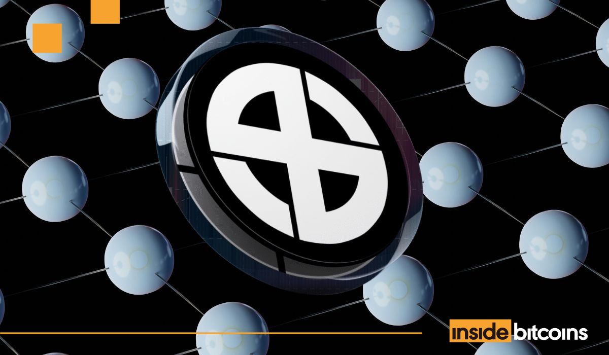 Onyxcoin Price Prediction: XCN Trends No. 1 On CoinMarketcap After 15% Pump, But Experts Say Consider This OnlyFans Rival With 100X Potential