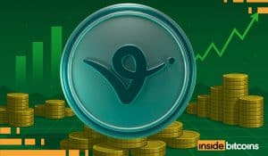 Virtuals Protocol Price Prediction: VIRTUAL Surges 51% In A Week As This AI OnlyFans Rival Heads For $1M In Presale