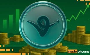 Virtuals Protocol Price Prediction: VIRTUAL Surges 51% In A Week As This AI OnlyFans Rival Heads For M In Presale
