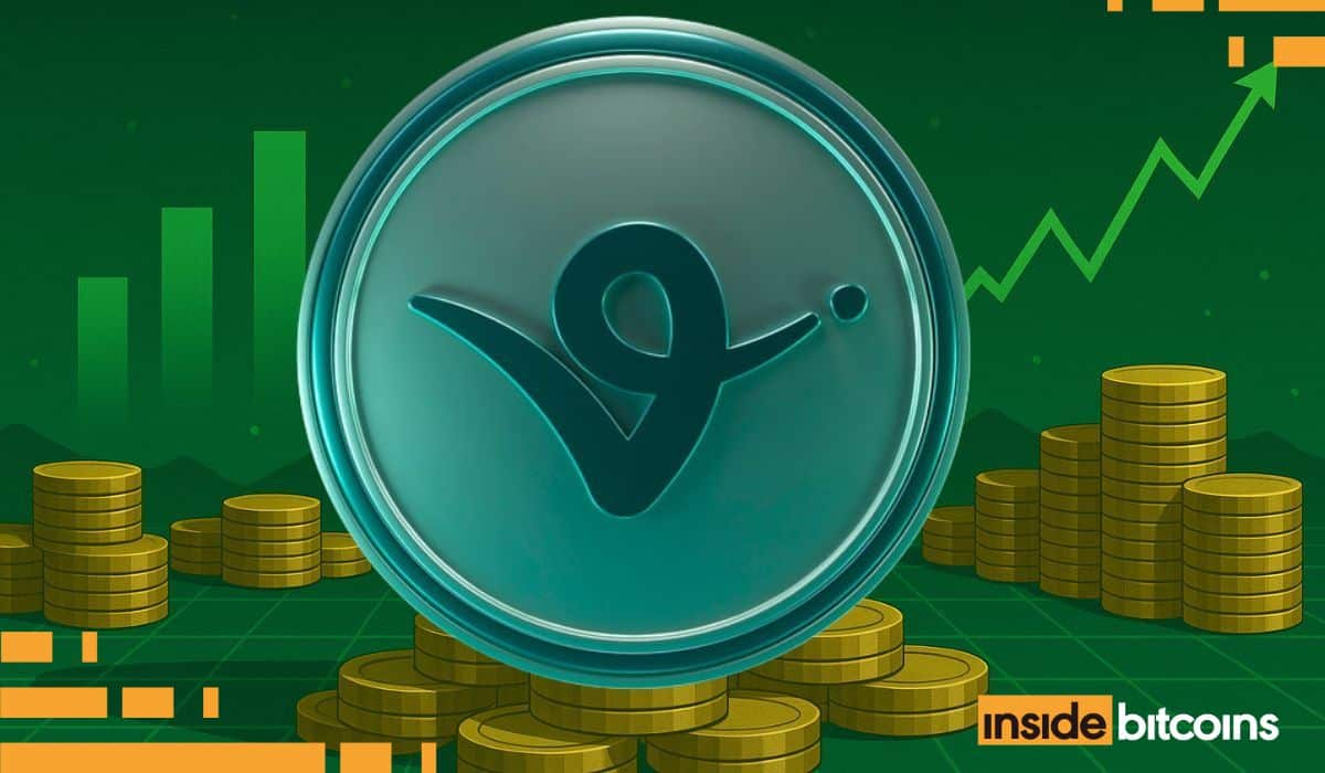 Virtuals Protocol Price Prediction: VIRTUAL Surges 51% In A Week As This AI OnlyFans Rival Heads For $1M In Presale
