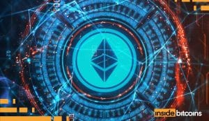 Ethereum Price Prediction: ETH Pumps 7% As Landmark Senate Crypto Bill Advances, But Traders Buy This ICO For Free Bitcoin