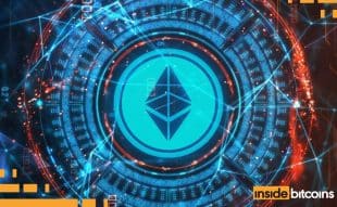 Ethereum Price Prediction: ETH Pumps 7% As Landmark Senate Crypto Bill Advances, But Traders Buy This ICO For Free Bitcoin