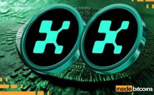 KAITO Price Prediction: KAITO Soars 14% As This AI OnlyFans Rival Closes On 0K In Presale - Best Crypto To Buy Now