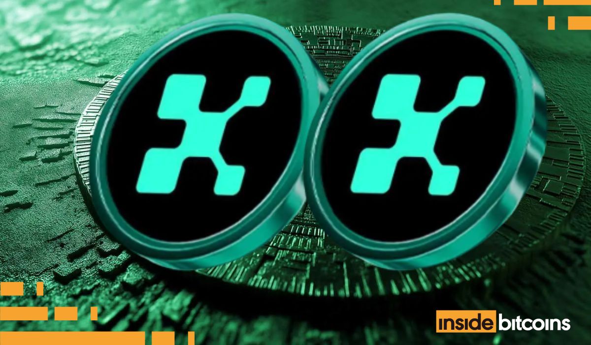 KAITO Price Prediction: KAITO Soars 14% As This AI OnlyFans Rival Closes On $500K In Presale - Best Crypto To Buy Now