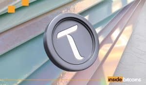 Bittensor Price Prediction: TAO Plunges 8% In A Week As Investors Rush To Buy This $9.7M AI Pepe Presale With Just 10 Days Left
