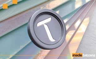 Bittensor Price Prediction: TAO Plunges 8% In A Week As Investors Rush To Buy This .7M AI Pepe Presale With Just 10 Days Left