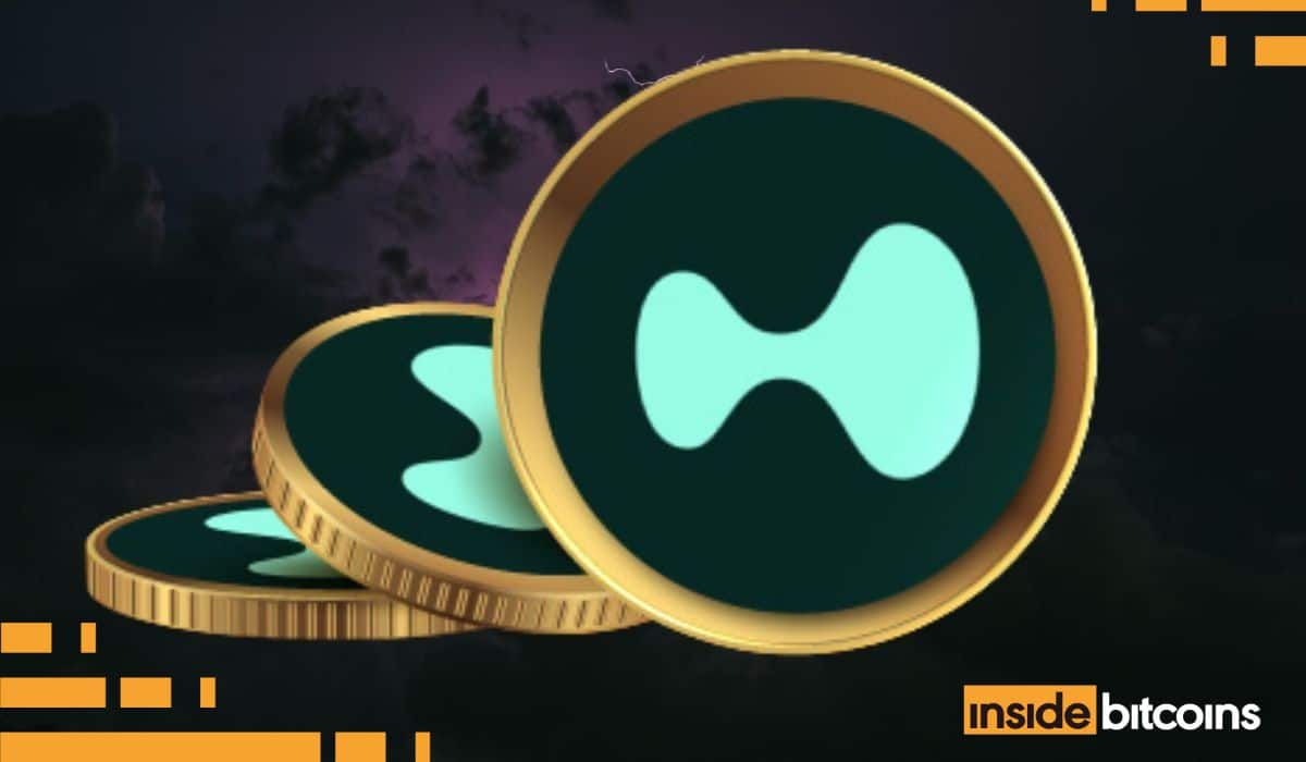 Is It Too Late To Buy HYPE? Hyperliquid Price Soars 15% And This Might Be The Next Crypto To Explode