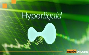 hyperliquid price
