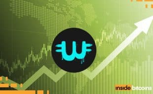 Is It Too Late To Buy WLTH? Common Wealth Price Surges 293% And This Might Be The Next Crypto To Explode