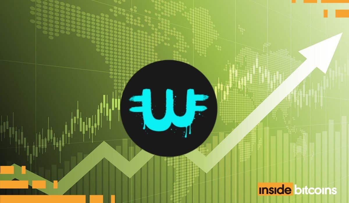 Is It Too Late To Buy WLTH? Common Wealth Price Surges 293% And This Might Be The Next Crypto To Explode