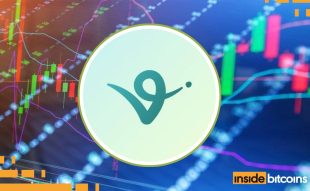 Virtuals Protocol Price Pumps 11% And This Might Be The Next Crypto To Explode