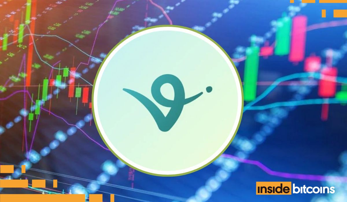 Virtuals Protocol Price Pumps 11% And This Might Be The Next Crypto To Explode
