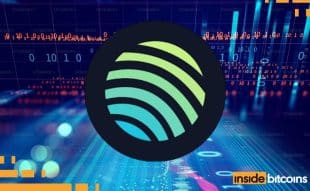 Jupiter Price Prediction: JUP Surges 18% As Investors FOMO Buy This Viral Solana Layer-2 Presale With Time Running Out