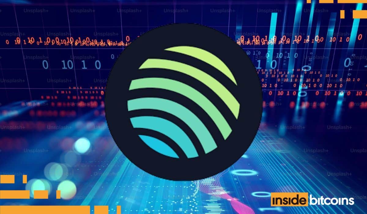 Jupiter Price Prediction: JUP Surges 18% As Investors FOMO Buy This Viral Solana Layer-2 Presale With Time Running Out