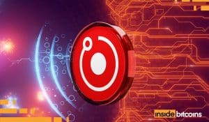 Render Price Prediction: RENDER Plunges 5% As Investors Shift Focus To This AI OnlyFans Rival ICO For Its 20% Staking APY