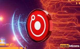 Render Price Prediction: RENDER Plunges 5% As Investors Shift Focus To This AI OnlyFans Rival ICO For Its 20% Staking APY