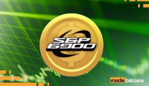 SPX6900 Price