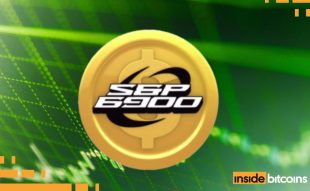 SPX6900 Price