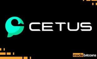 Cetus Protocol Price Pumps 24% After Sui Backs CETUS Hack Losses, While Traders Buy This ICO Offering Free Bitcoin