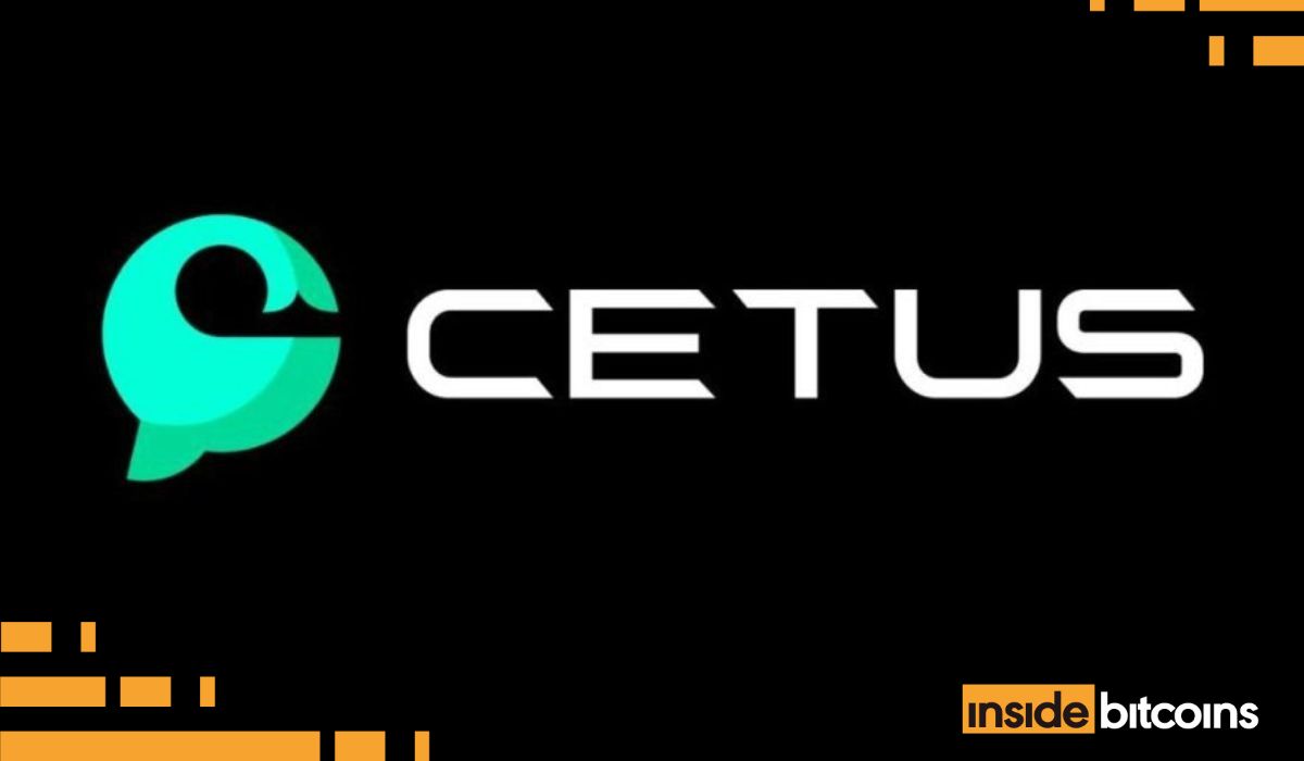 Cetus Protocol Price Pumps 24% After Sui Backs CETUS Hack Losses, While Traders Buy This ICO Offering Free Bitcoin