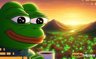 Bitcoin Price Prediction: As Courts Block Trump Tariffs And GameStop Buys BTC, Traders Flock To This ICO Offering Free BTC