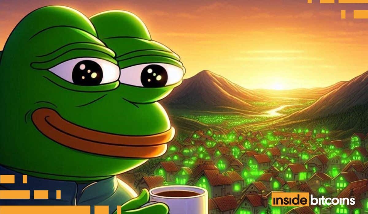 Bitcoin Price Prediction: As Courts Block Trump Tariffs And GameStop Buys BTC, Traders Flock To This ICO Offering Free BTC