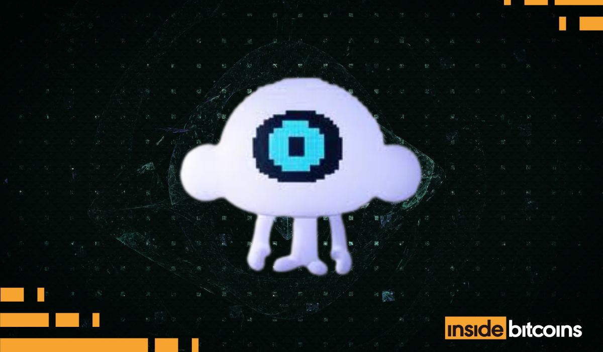 SKYAI Price Prediction: SKYAI Surges 30% In A Week As This AI Pepe Coin Raises Over $9M In Presale - Best Crypto To Buy Now
