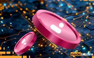 Velo Price Prediction: VELO Pumps 6%, But Investors Buy This Telegram-Native Crypto Trading Bot Token For Its 1,290% Staking APY
