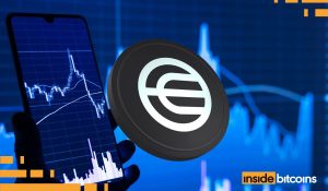 Worldcoin Price Prediction: WLD Drops 3% After Worldcoin Announces US Market Entrance, While This AI Pepe Presale Races Towards $9M