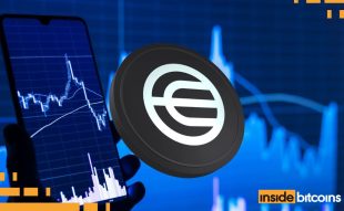 Worldcoin Price Prediction: WLD Drops 3% After Worldcoin Announces US Market Entrance, While This AI Pepe Presale Races Towards M