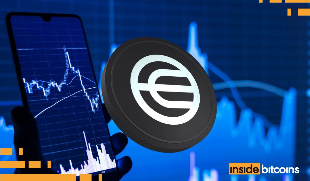 Worldcoin Price Prediction: WLD Drops 3% After Worldcoin Announces US Market Entrance, While This AI Pepe Presale Races Towards $9M