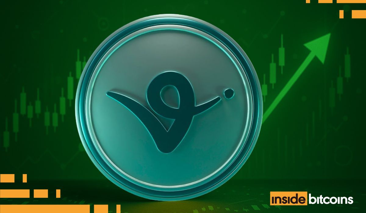 Is It Too Late To Buy VIRTUAL? Virtuals Protocol Soars 21% And This Might Be The Next Crypto To Explode