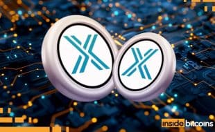 Immutable Price Prediction: IMX Tops Gainers On CoinMarketCap With 17% Pump, But Experts Say This Solana Layer-2 Token Has 100X Potential