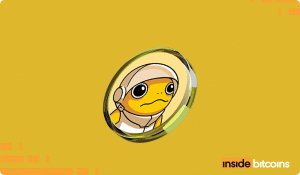 Is It Too Late To Buy TURBO? Turbo Price Pumps 17% In A Week, And This Might Be The Next Crypto To Explode