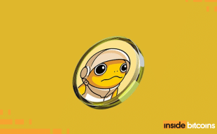 Is It Too Late To Buy TURBO? Turbo Price Pumps 17% In A Week, And This Might Be The Next Crypto To Explode