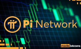 Pi Network Price Prediction: PI Surges 33%, But Investors Buy This AI OnlyFans Competitor For Its 20% Staking APY